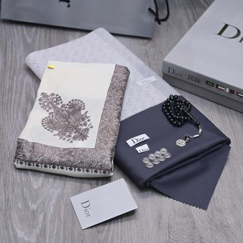 تنسيقات شتويه رجاليه (قماش + شماغ + سبحه)