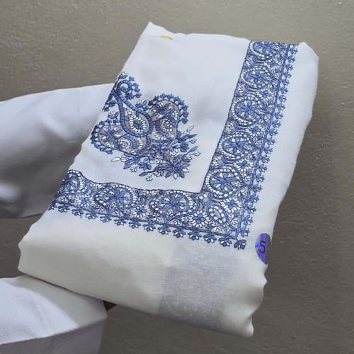 غتر كشميري رجالي اخر اصدار 2026