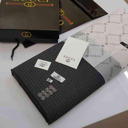 اقمشه شتويه جوخ مقلمه