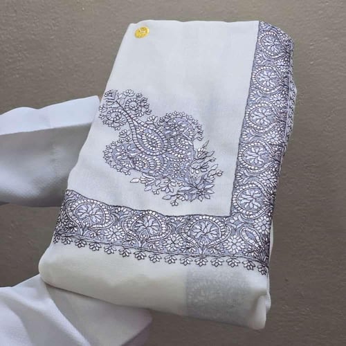 غتر كشميري رجالي اخر اصدار 2026