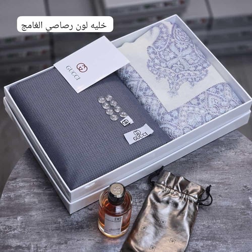 هدايا الشتاء بتصميم راقي