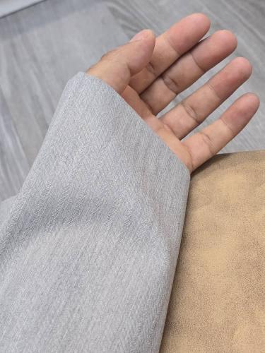 سديم | نقش خاص فضي E3