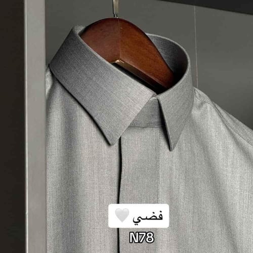 اقمشه شتويه فاخره اخر اصدار