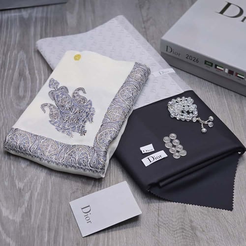 تنسيقات شتويه رجاليه (قماش + شماغ + سبحه)