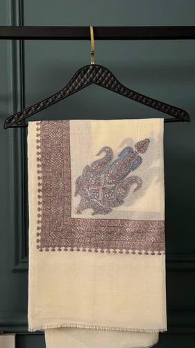 أشمغة كشميري رجالي اخر اصدار