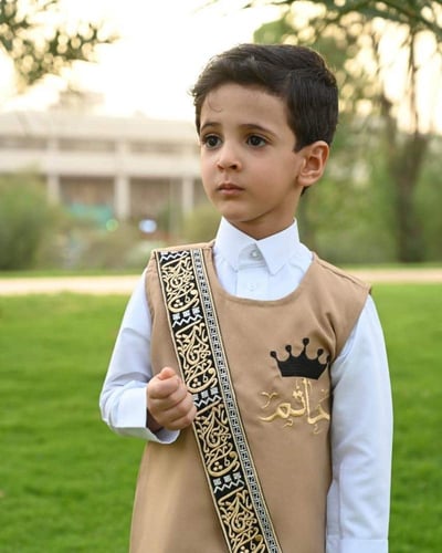 سديريات اطفال بتصاميم متنوعة أنيقة