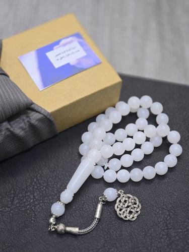 سبح مضيئة بكلايت طربزونه