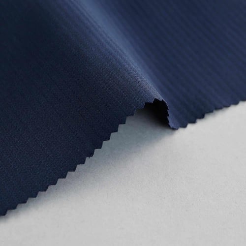 اقمشه شتويه كارتير مقلم