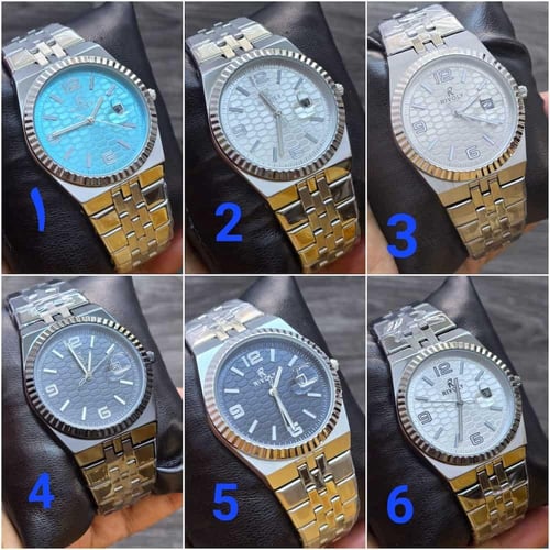 بوكس هدية شتوية رجالية مميزة