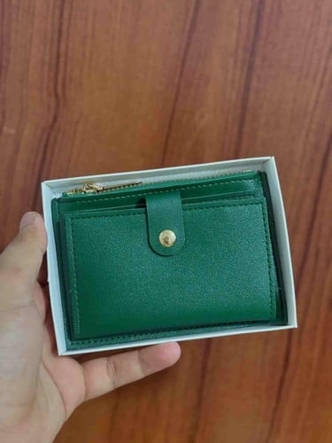 تشكيلة 12 من بوك اليوم الوطني السعودي 95