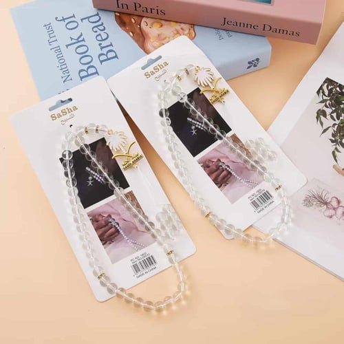 تشكيلة 12 سبحه السيفين والنخله لليوم الوطني