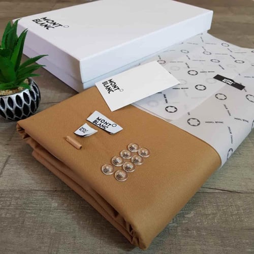 اقمشه شتويه ملونه انيقة