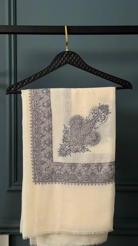 أشمغة كشميري رجالي اخر اصدار