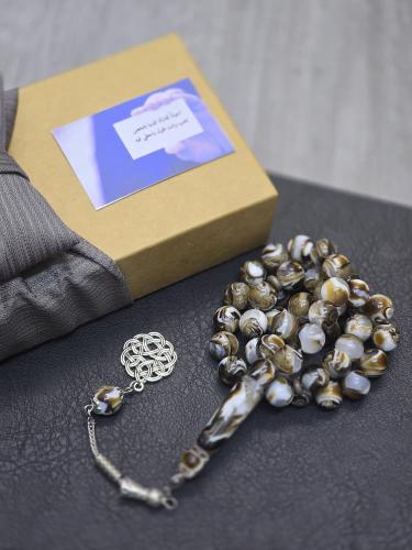 سبح مموجه بكلايت رجاليه