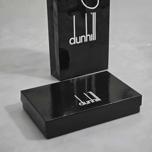 اقمشة شتوية رجالية مخططة الأكثر طلبا