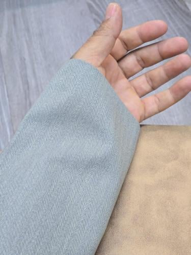 سديم | نقش خاص رمادي فاتح E2