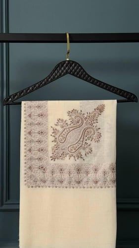 أشمغة كشميري رجالي اخر اصدار