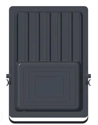 كشاف ألومنيوم شمسي 800 واط LED - إضاءة احترافية فا...