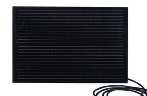 كشاف ألومنيوم شمسي 600 واط LED - إضاءة احترافية لل...