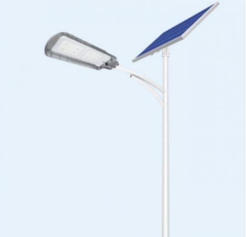 كشاف شمسي 180 واط - إضاءة LED عالية الكفاءة بنظام...