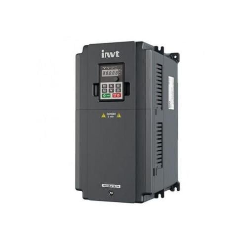 محول INVT للغطاس 18.5KW