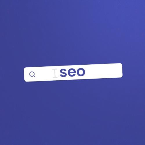 تحسين محركات البحث SEO
