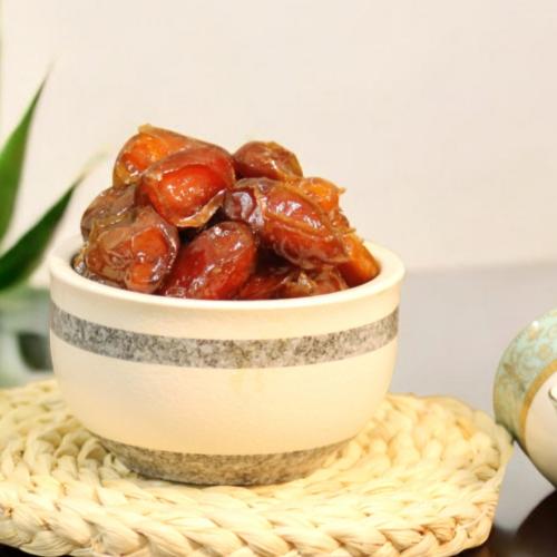 خلاص القصيم اسبيشل 500جرام ( 12عبوة)