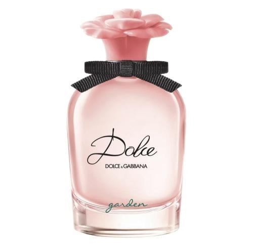 دولتشي اند قابانا دولسي قاردن