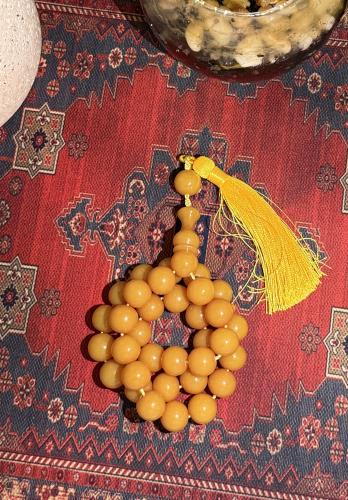 فاتوران 45خرزه 12مل