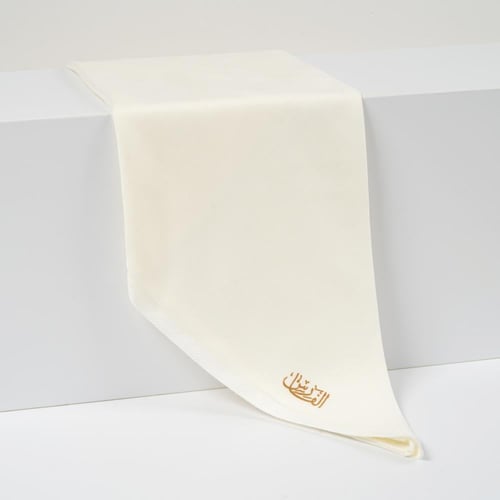 غترة الفارس شتوي سادة