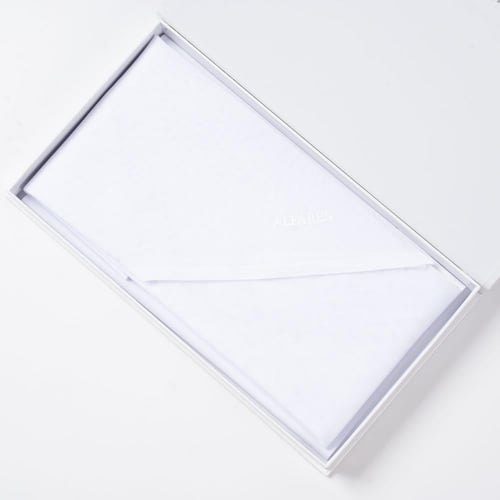 غترة الفارس سوبر ديلوكس