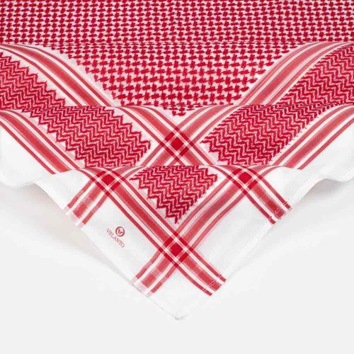 شماغ فلانتو VELANTO الفاخر 2024