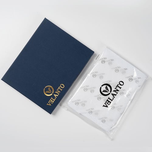 شماغ فلانتو VELANTO أبيض