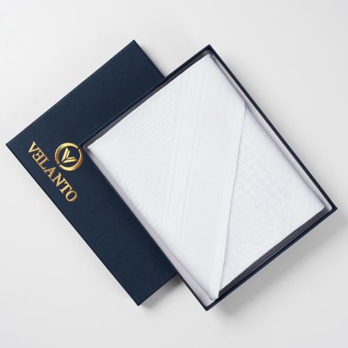 شماغ فلانتو VELANTO أبيض