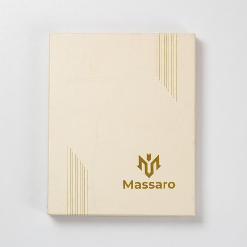 شماغ مسارو Massaro السلطان آخر إصدار