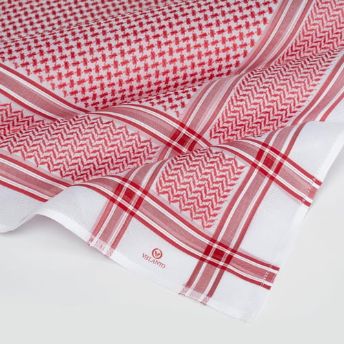 شماغ فيلنتو VELANTO النخبة