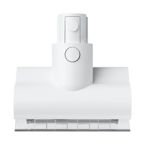 مكنسة لاسلكية شاومي G10 Plus بقوة 150 واط هوائي -...