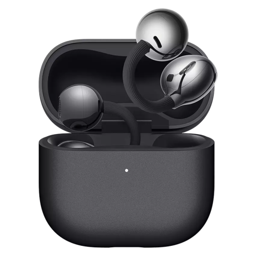 هواوي فري كليب 2، سماعات أذن لاسلكية مع خاصية إلغا...