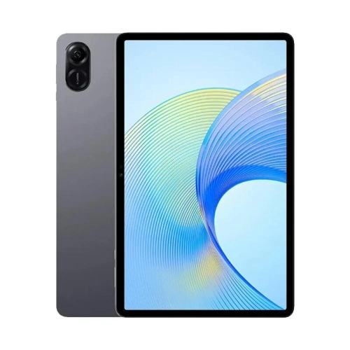 هونر باد X9 ذاكرة 128 جيجابايت 4 رام واي فاي - رما...