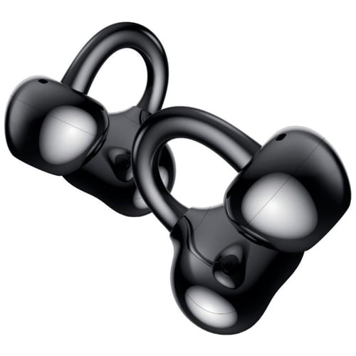 سماعة HONOR CHOICE Earbuds Clip