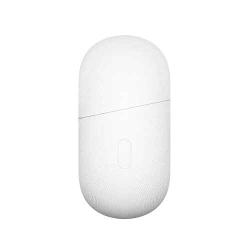 هواوي فري كليب 2، سماعات أذن لاسلكية مع خاصية إلغا...