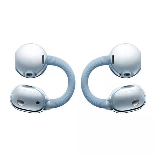 هواوي فري كليب 2، سماعات أذن لاسلكية مع خاصية إلغا...