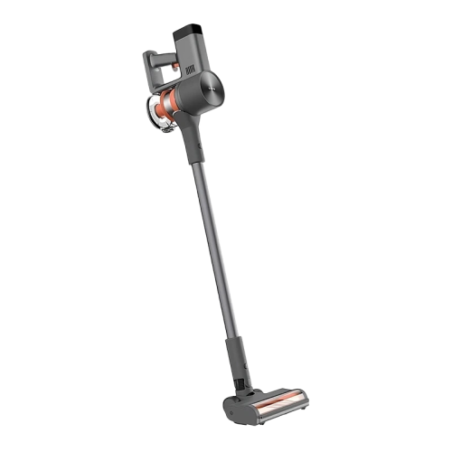 مكنسة لاسلكية شاومي G20 Max بقوة 25000 باسكال و 18...