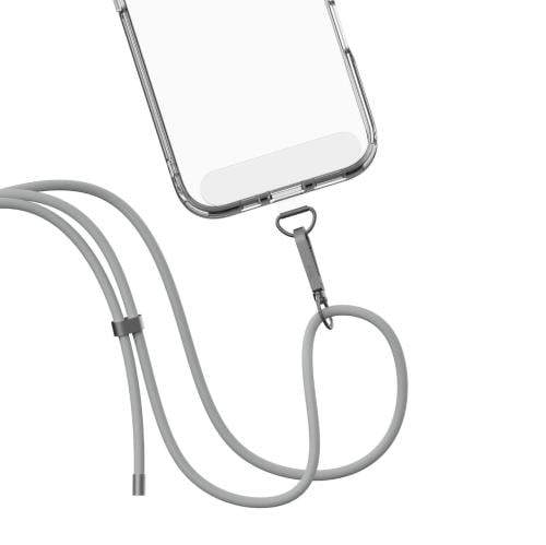 تعليقة دريب سليكون - تيتانيوم