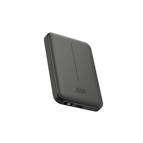 بطارية JODA MagZ 10 ماج سيف بسعة 10000 ملي امبير -...