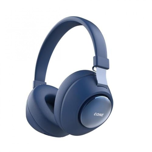 EONE - سماعة رأس لاسلكية فائقة الوضوح بتقنية EDR