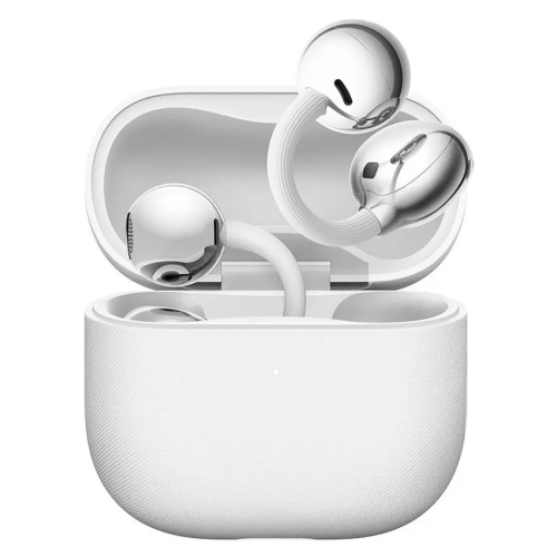 هواوي فري كليب 2، سماعات أذن لاسلكية مع خاصية إلغا...