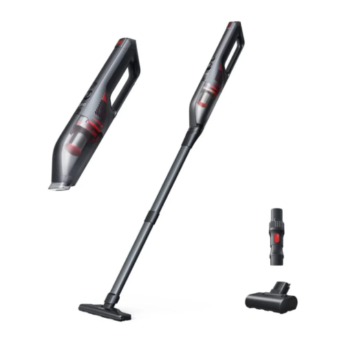 مكنسة كهربائية لاسلكية يوفي هوم فاك H30 انفينيتي ل...