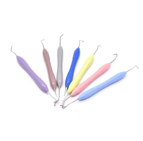 أدوات الحشو الاحترافية