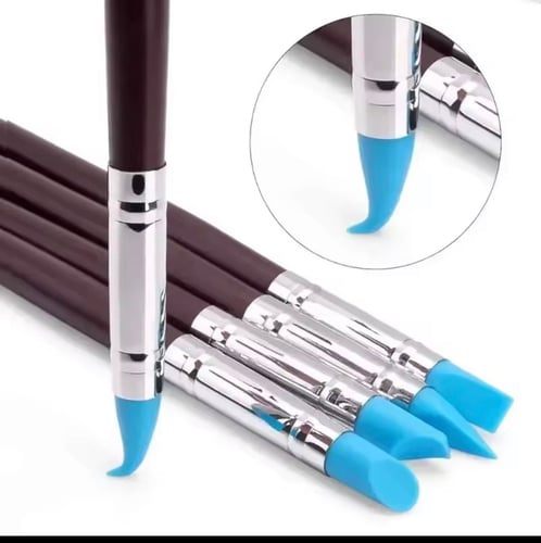 فرشاة الأسنان